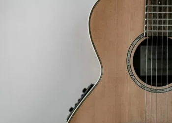 “El poder de la palabra: una forma única de conexión”