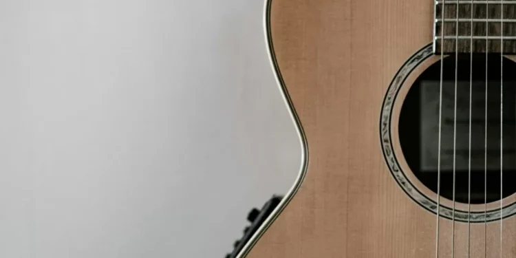 “El poder de la palabra: una forma única de conexión”