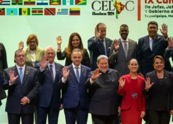 Celac rechazó imposición de medidas unilaterales restrictivas al comercio internacional