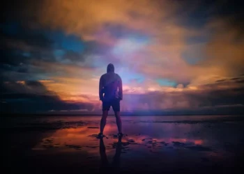 “La importancia del estado físico en nuestra vida”