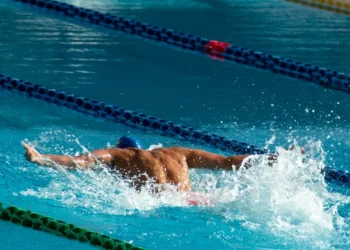 “El deporte: más que ejercicio, una forma de vida”
