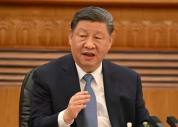 China acusación en la ONU las prácticas comerciales “intimidatorias” de Estados Unidos