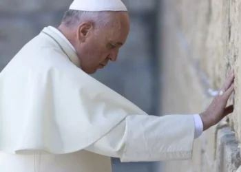 Un papa reformista: Las principales medidas que adoptó Francisco en su pontificado