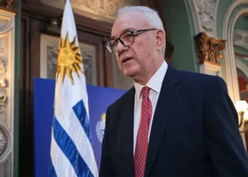 El Gobierno aguardará para reconocer resultados de elecciones en Ecuador