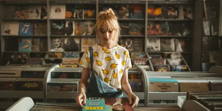 “La Música: Arte que nos acompaña en la vida”