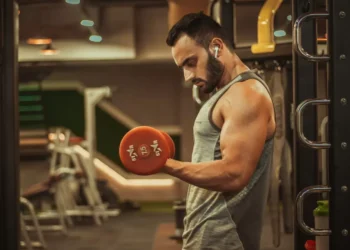 “La importancia del estado físico en nuestra vida”