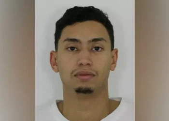 El ‘cerebro’ del choque a Vidal-Quadras viajó tres veces entre España y Países Bajos antes del atentado