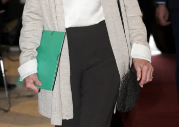 Última hora sobre la reina Sonia de Noruega: el nuevo comunicado de la casa real sobre su sanidad