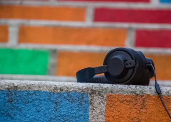 “La Música: Un Lenguaje Universal y Poderoso”