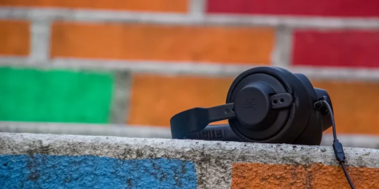 “La Música: Un Lenguaje Universal y Poderoso”