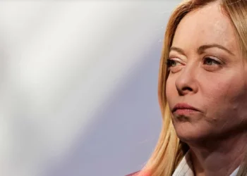 Italia cambió la norma para obtener la nacionalidad por derecho de sangre: afecta a descendientes en América Latina