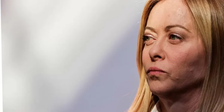 Italia cambió la norma para obtener la nacionalidad por derecho de sangre: afecta a descendientes en América Latina