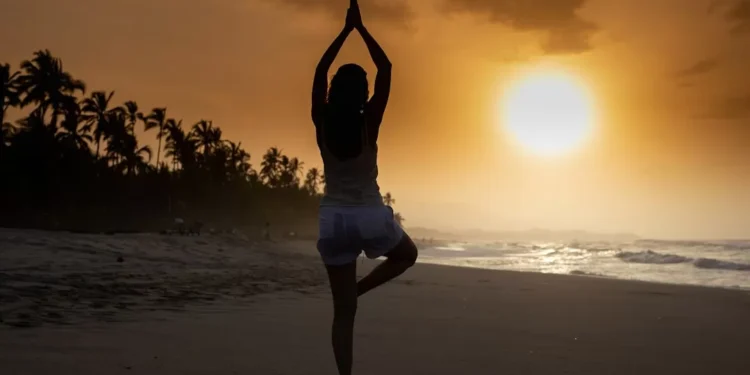 “El impacto del cuidado de la piel en nuestra salud”