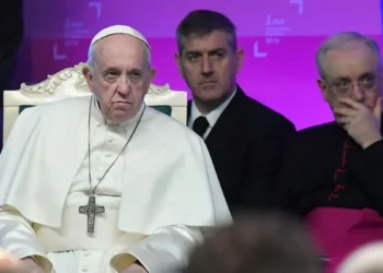 Las reformas que llevó avante el papa Francisco y que lo enfrentaron a cardenales conservadores