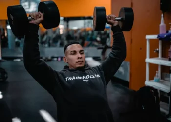 “La importancia de cuidar nuestro cuerpo”