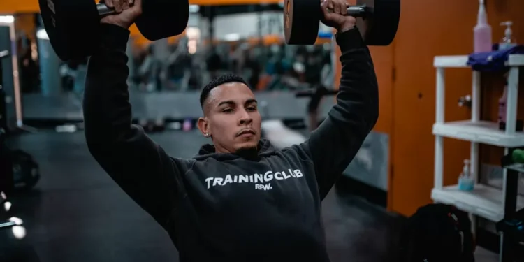 “La importancia de cuidar nuestro cuerpo”