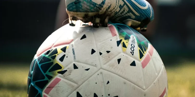 “El poder transformador de los deportes”