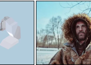 JUANES lanza su primer sencillo de su próximo álbum «Una incertidumbre Contigo»