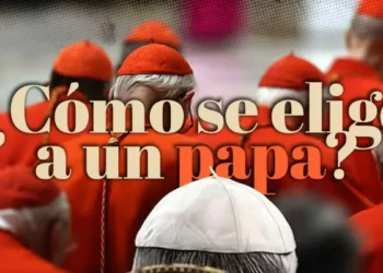 Qué es un cónclave, cómo se elige el nuevo papa y cuánto puede extenderse en el momento