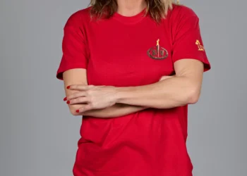 El brusco apoyo que ha recibido Makoke desde Playa Misterio en ‘Supervivientes 2025’