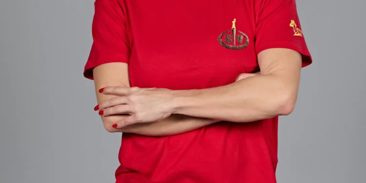 El brusco apoyo que ha recibido Makoke desde Playa Misterio en ‘Supervivientes 2025’