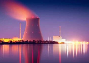 En qué concluyó el tercer ciclo de diálogo entre EE. UU. e Irán sobre proyecto nuclear