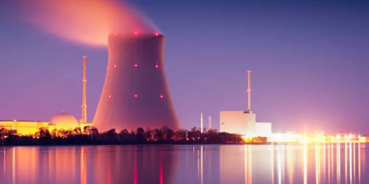 En qué concluyó el tercer ciclo de diálogo entre EE. UU. e Irán sobre proyecto nuclear