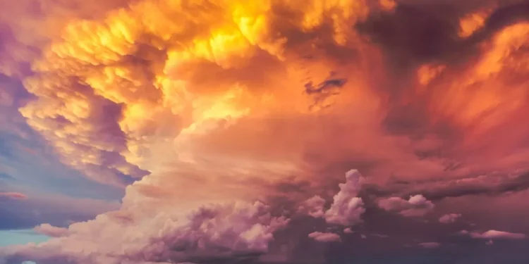 “Preservando nuestro hogar: El cuidado del medio ambiente”