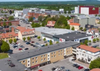 La pueblo europea en donde hay terrenos a menos de $500.000: requisitos y beneficios