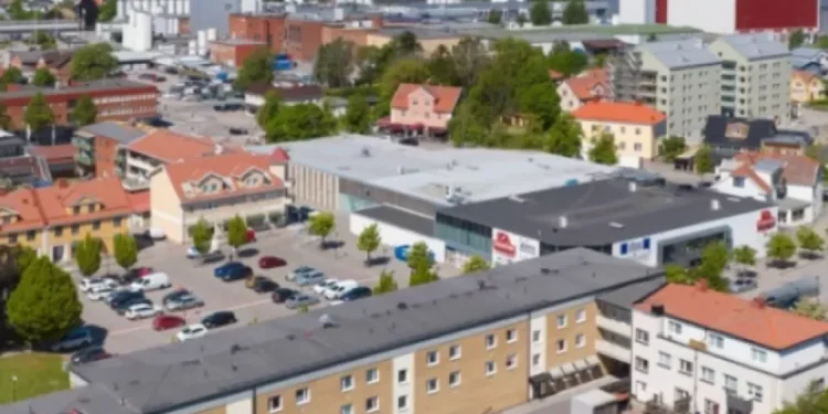 La pueblo europea en donde hay terrenos a menos de $500.000: requisitos y beneficios