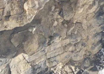 Fotografiar al espectro del Himalaya: El sueño cumplido del español Óliver Martínez: