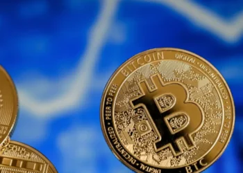 El Salvador sigue comprando bitcóin y suma 6.134 bitcoines