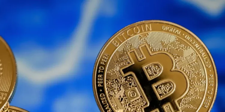 El Salvador sigue comprando bitcóin y suma 6.134 bitcoines