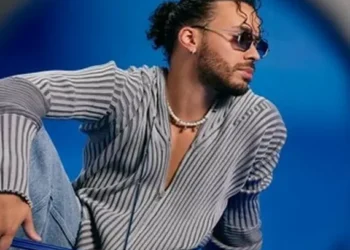 Nuevo single de Prince Royce «Cuan profundo es tu amor» sin embargo está disponible en las plataformas digitales