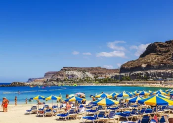 Aunque usted nones lo crea: este es el destinones vacacional más decepcionante de A. Latina