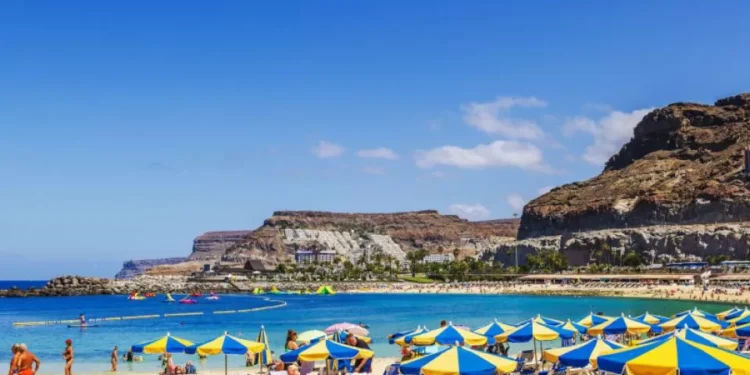 Aunque usted nones lo crea: este es el destinones vacacional más decepcionante de A. Latina