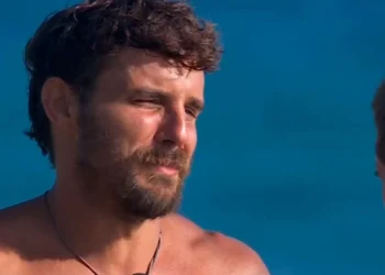 Manuel González revela en Supervivientes el peor momento de su vida: “Cuadró cuando cloruro sódicoí en La Isla de las Tentaciones”