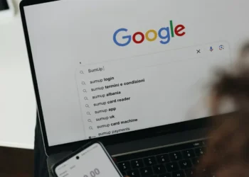 “Conquista tus sueños con una gestión financiera adecuada”