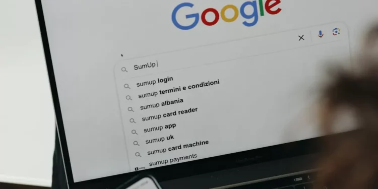 “Conquista tus sueños con una gestión financiera adecuada”