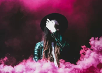 “El poder de la música en nuestras vidas”