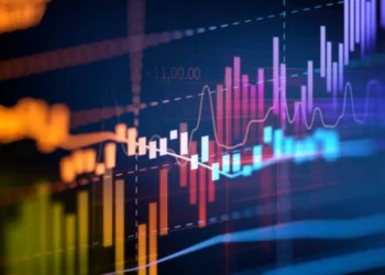 Cómo sintieron las principales bolsas del cosmos a los aranceles de EE. UU.