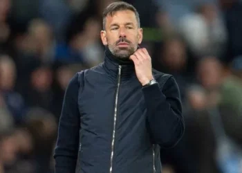 El Newcastle aleja a Guardiola de la Champions