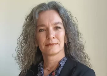 ¡Cuánta falta hace la urgencia de Gabriela! 