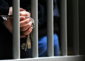 Condenan a seis años de prisión a un colombiano por la fuga de un capo oriental en Martinica