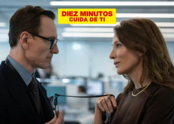 De un thriller de espías con Michael Fassbender a hoteles para todos: los mejores planes de ocio para contemplar en Semana Santa