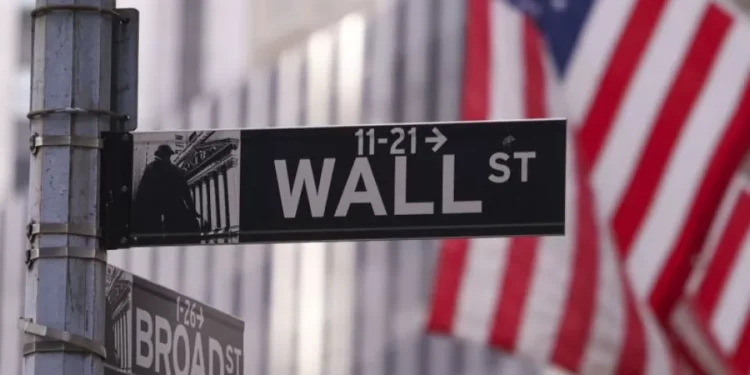 Bolsa de Nueva York no opera por espécimen festivo en EE. UU.: ¿conmemoran el Viernes Santo?