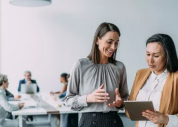 Tribunal británico puso fin a dilema: señora en la ley está definida por sexo biológico