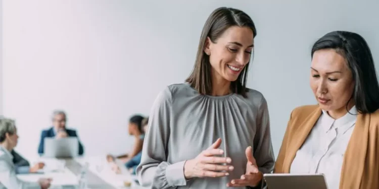 Tribunal británico puso fin a dilema: señora en la ley está definida por sexo biológico