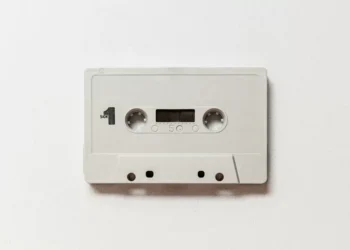 “La música: un compañero de vida desde el principio”