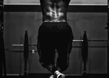 “La emoción de practicar deportes va más allá de la competencia”